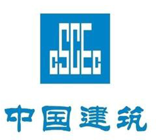 渝北合作伙伴