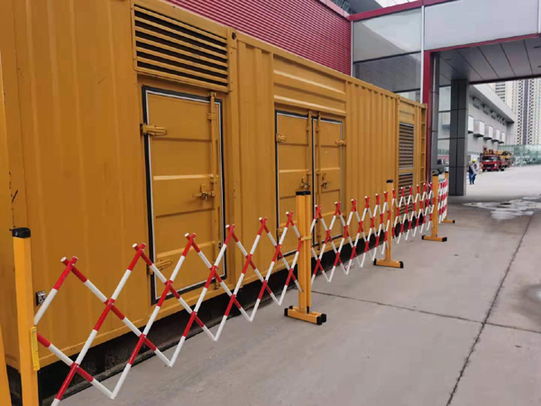 渝北发电机出租 你知道怎样鉴定发电机品质的好坏吗？