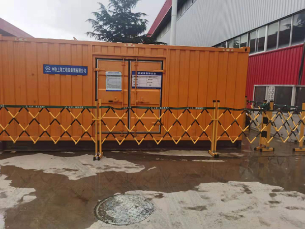渝北租赁发电机 柴油发电机组供应商：柴油发电机组润滑油的作用？