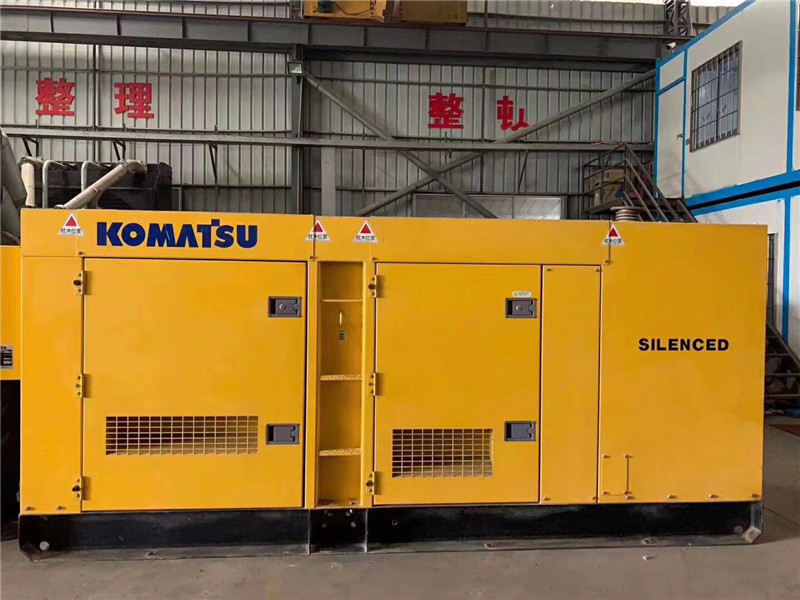 渝北不同类型的储能技术在市场规模增长趋势下的发展方向有哪些？