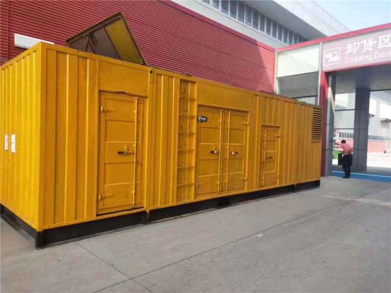 渝北储能设备的前景和市场怎么样?