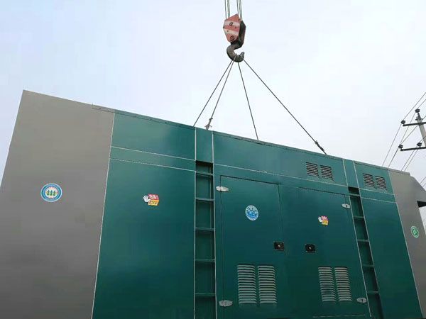 渝北水冷式机油散热器密封件的常见损坏原因有哪些？